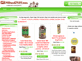 markandchappel.com