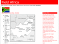 marketresearchsouthafrica.co.za