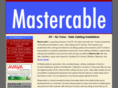 mastercable.net