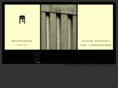 matthewpaulfurniture.com