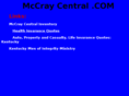 mccraycentral.com