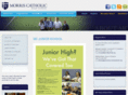 mcjuniorschool.com