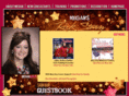 meganmocksrockstarz.com