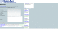 methylether.com