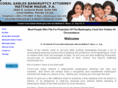 miamibrowardbankruptcy.com