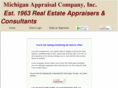 miappraisal.net