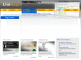 microsoft-project-viewer.com