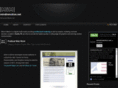 mindinmotion.net