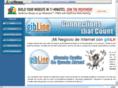 minegociodeinternet.com