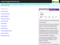 mission-support-services.org