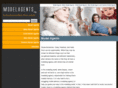 modelagents.com