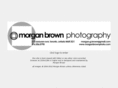 morganbrownphoto.com