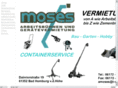 moses-vermietungen.com