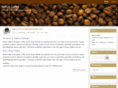 nativecoffee.com