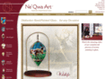 neqwa.com