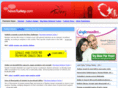 newsturkey.com