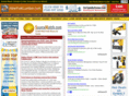 newyorklumber.com