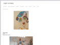 nigelconway.com