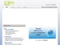 njvrs.com