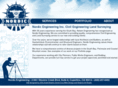 nordicengineering.com