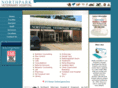 northparkvet.com