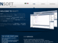 nsoft.fi