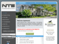 ntsplainview.com
