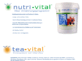 nutri-vital.net
