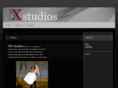 nxstudios.net