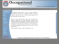 occmedicine.com