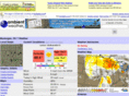 okieweather.net