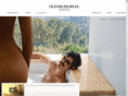 oliverpeoples.jp