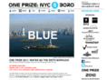 oneprize.org