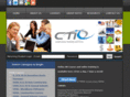 onlinehrcourse.com