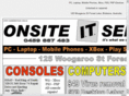 onsiteitservices.com