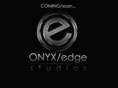 onyx-edge.com