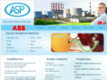 opcturkey.com