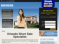 orlandoshortsalespecialist.com