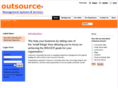outsource-kenya.com
