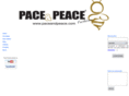 paceandpeace.com