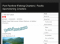 pacificsportfishing.ca