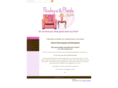 paisleysandplaids.com