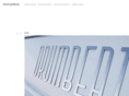 pangenium.com