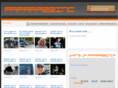 paparazzinc.com