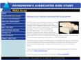 parsinfosource.org