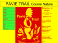 pavietrail.com