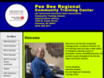 pdctc.com