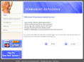 permanent-depilering.com