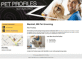 petprofilesmn.com