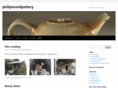 philip-revell-pottery.co.uk